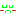 ショック