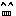 nikkori
