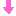 ↓