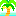 ヤシ