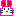 うさたん