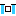 T口T