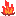 火