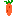 蘿蔔