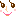 ブラウンアイ