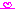 ★