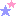 kirakira