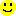 スマイルくん