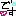 です
