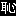 恥