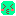 ぷふっ