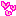 ハート