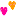 ハート