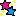 ☆