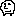 あ