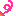 お花