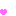 はぁと