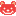 kuma