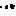 ・・・
