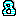 ８