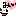 みぃ