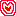 ハート