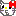 キティ
