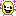 卵