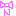 ひなひな