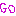 ｇｏ