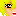 悟史