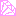 JEWELDROPS　PK