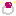 ルビー