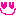 らぶ