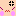かなみん