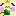 かなみん