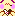かなみん