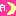 あずき