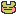 ぽー