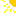 たいよう