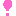 びっくりまーく