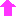 ヤジ