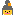 ピグ
