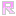 ｒｒｒ