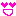 ４