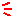 気付く