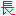 長