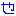 也