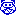 だいきんまん