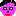 おじさん